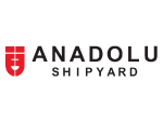 ANADOLU SHIPYARD İNOKSDOKUM REFENRASLAR