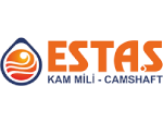ESTAŞ İNOKSDOKUM REFENRASLAR