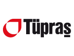 TÜPRAŞ İNOKSDOKUM REFENRASLAR